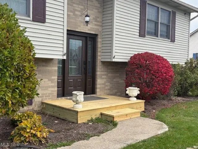 2656 Westville Lake Road, Beloit, OH 44609 - Image #3