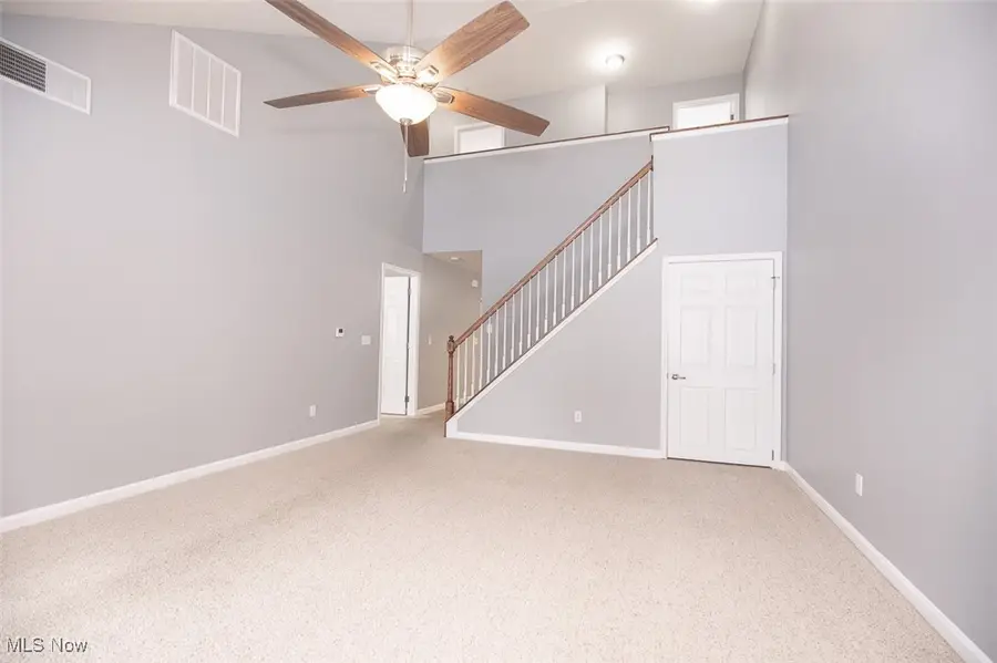 5366 Millcreek Boulevard, Brunswick, OH 44212 - Image #2