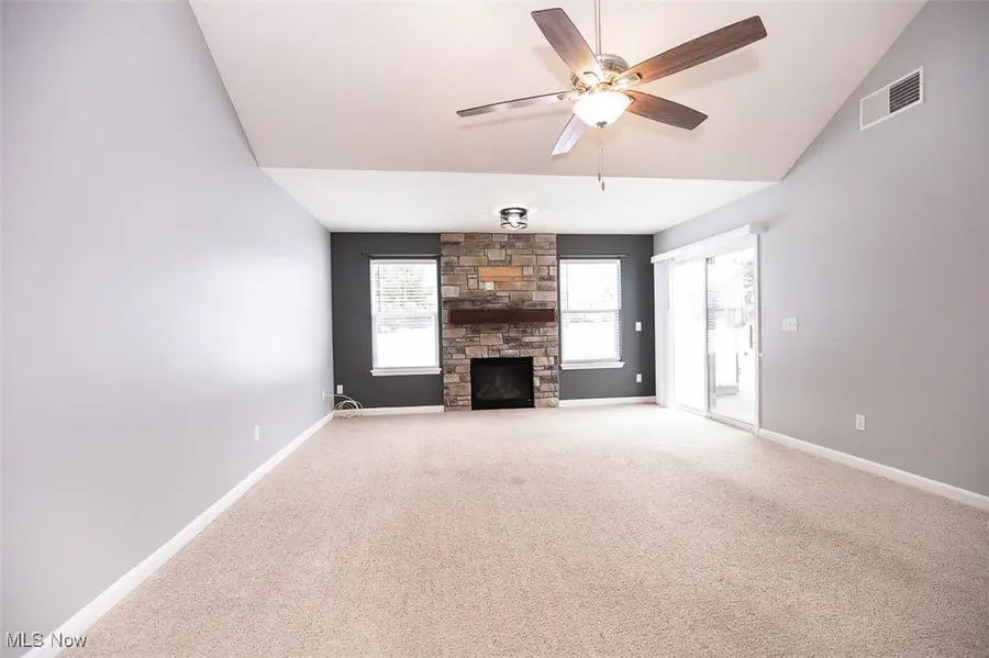 5366 Millcreek Boulevard, Brunswick, OH 44212 - Image #3