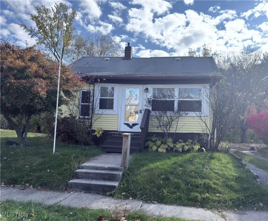 201 Water Street, Wadsworth, OH 44281 - Image #1