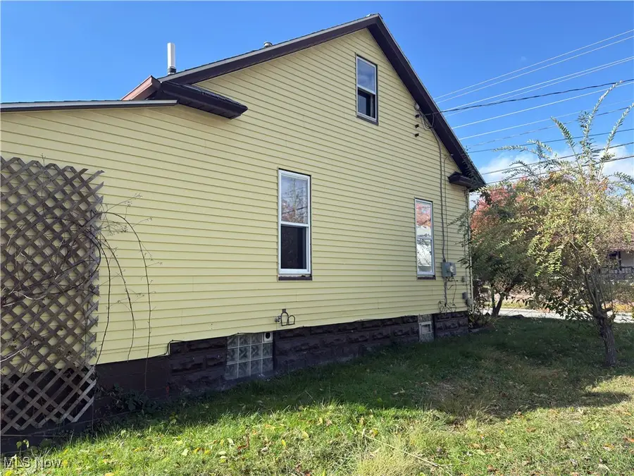 201 Water Street, Wadsworth, OH 44281 - Image #3