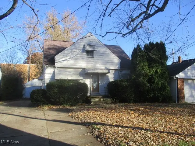 6039 E 135th Street, Garfield Heights, OH 44125 - Image #2