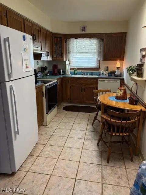 1305 Dodge Nw, Warren, OH 44485 - Image #2