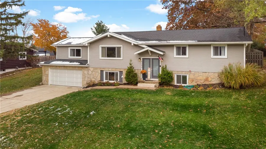 5284 Wiltshire Road, North Royalton, OH 44133 - Image #2