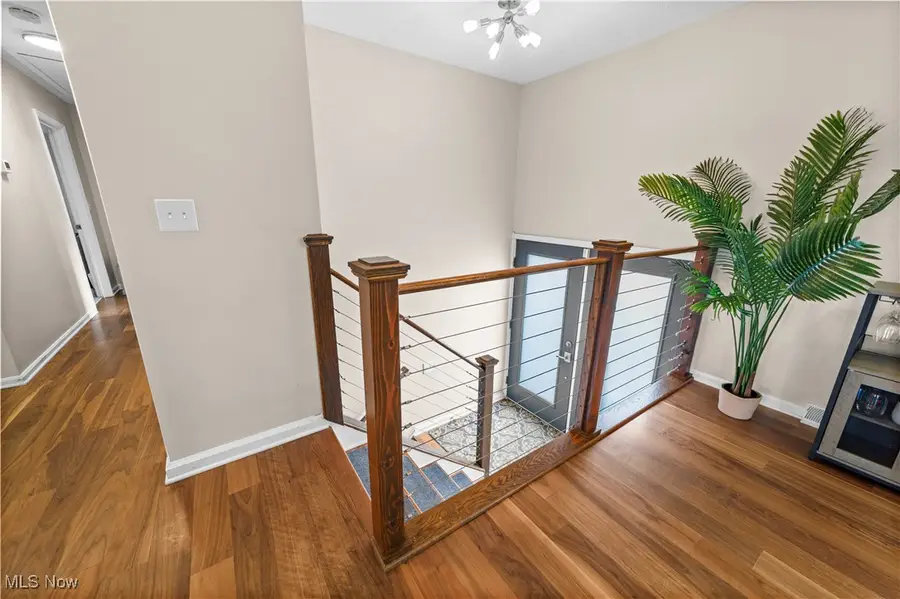 5284 Wiltshire Road, North Royalton, OH 44133 - Image #3