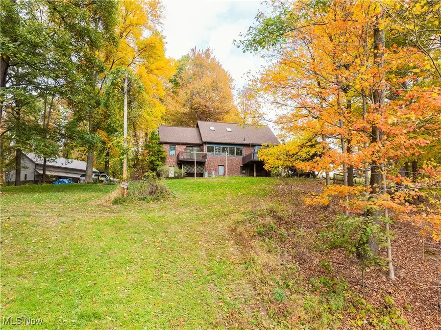 968 Township Road 2506, Perrysville, OH 44864 - Image #2