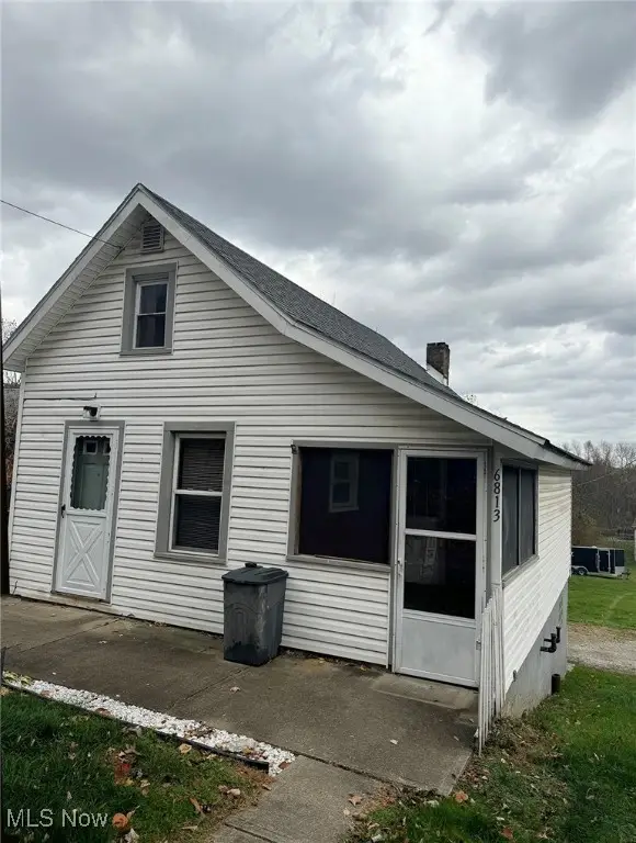 6813 Superior Se Road, Uhrichsville, OH 44683 - Image #2