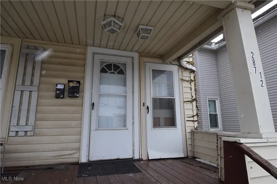 287 7th Nw Street, Barberton, OH 44203 - Image #2