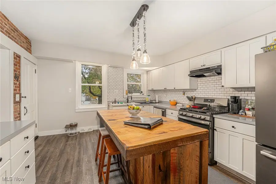 249 W Main Street, Madison, OH 44057 - Image #3