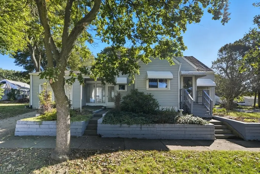 1825 9th Sw Street, Akron, OH 44314 - Image #1