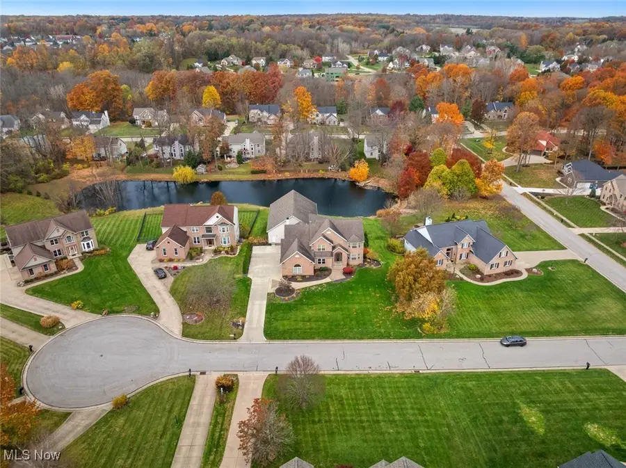 498 Weston Court, Copley, OH 44321 - Image #2