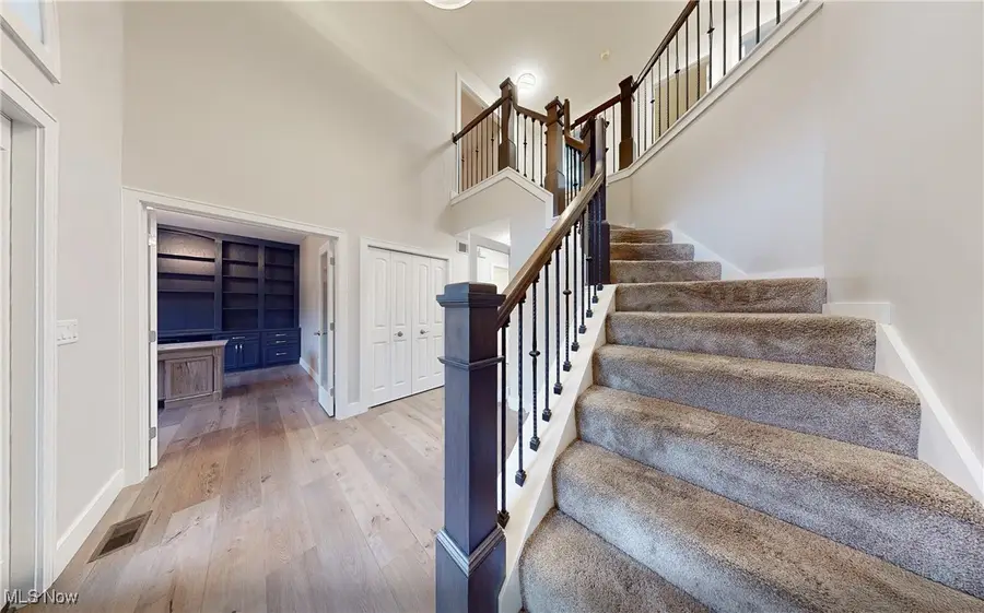 498 Weston Court, Copley, OH 44321 - Image #3