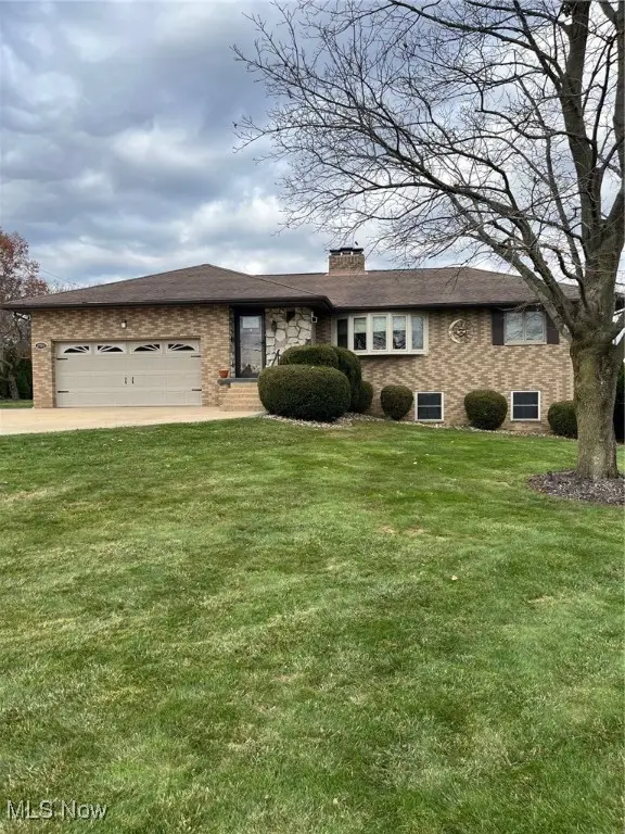 2993 Oak Street, Norton, OH 44203 - Image #1