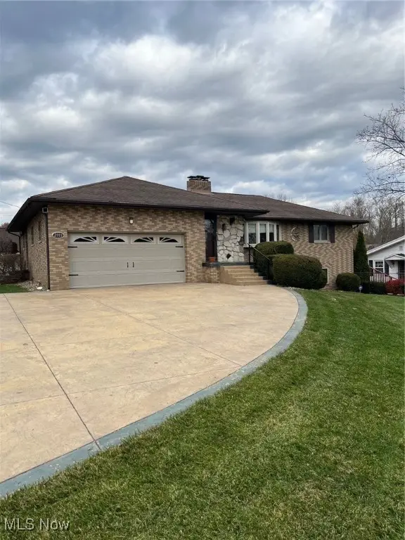 2993 Oak Street, Norton, OH 44203 - Image #2