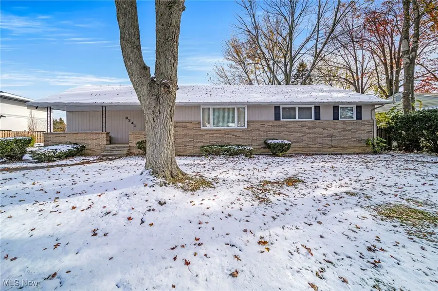 8241 Lewis Road, Berea, OH 44017 - Image #2