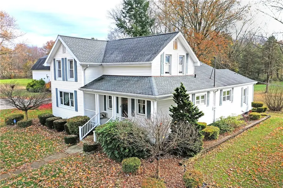 3572 State Route 305, Cortland, OH 44410 - #2