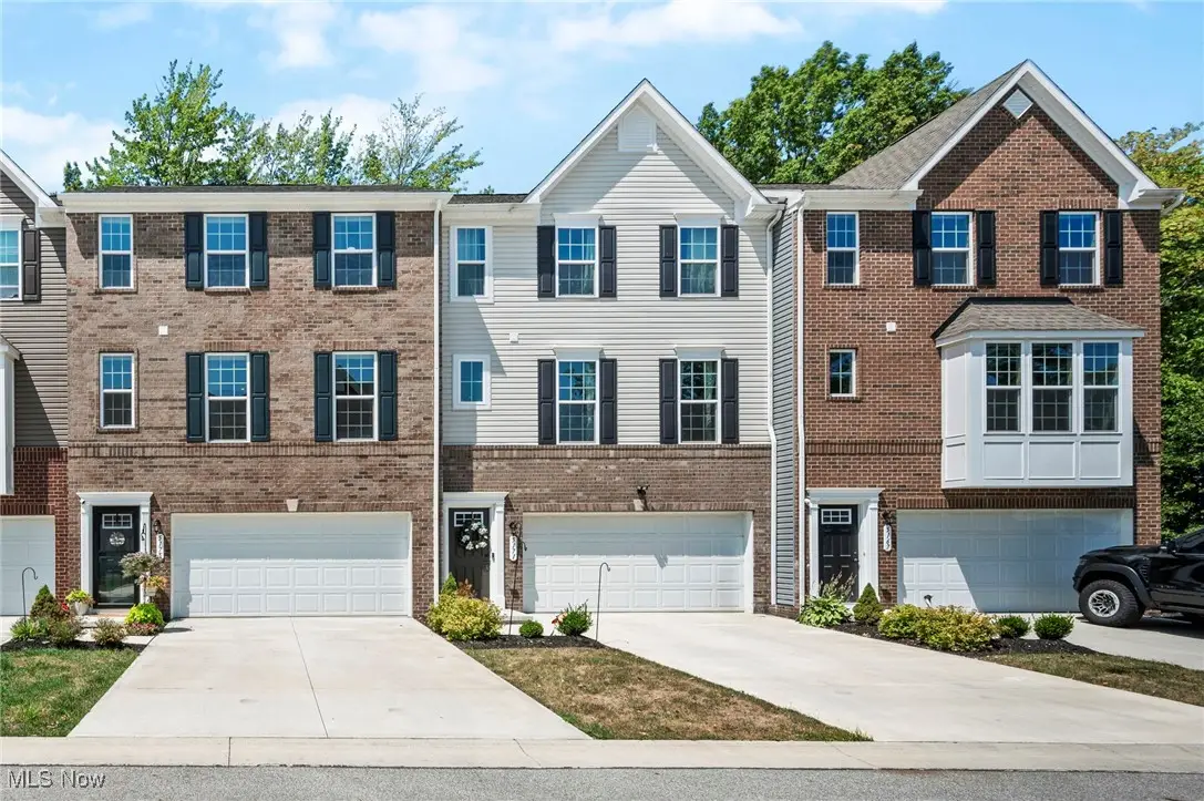 5171 Jude Court, Willoughby, OH 44094 - Image #1