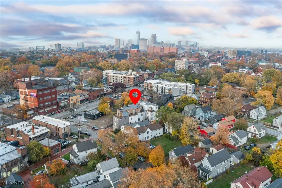 4191 Lorain Court, Cleveland, OH 44113 - Image #2