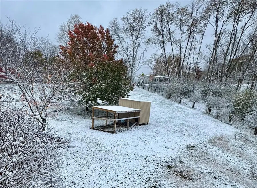 211 Odell Lane, Parkersburg, WV 26104 - Image #2