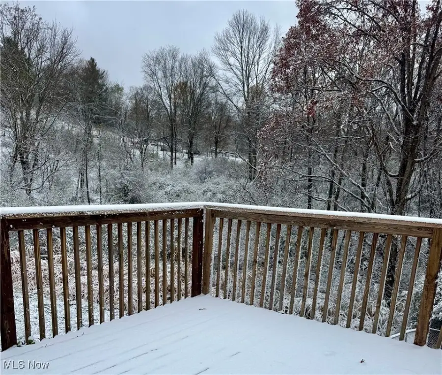 211 Odell Lane, Parkersburg, WV 26104 - Image #3