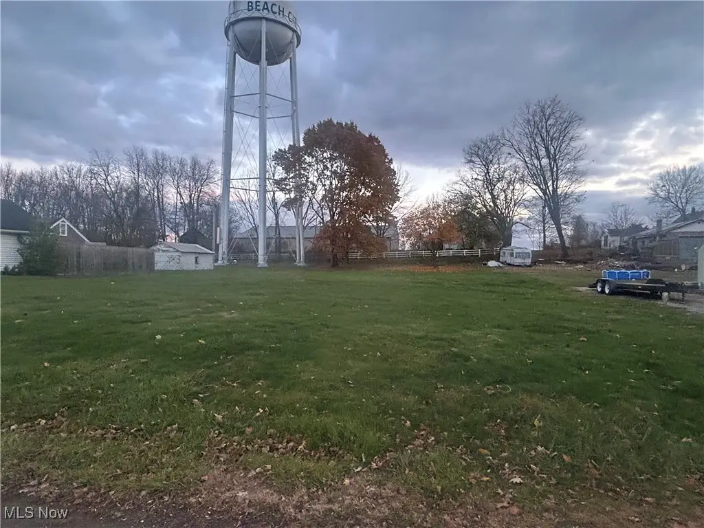 Tower Street, Beach City, OH 44608 - Image #1