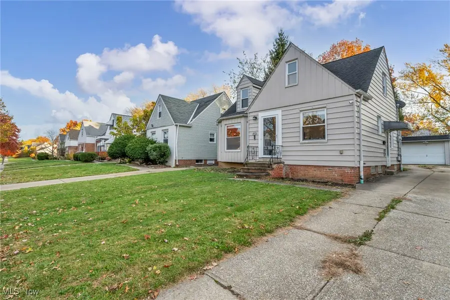 4062 Hinsdale Road, South Euclid, OH 44121 - Image #2