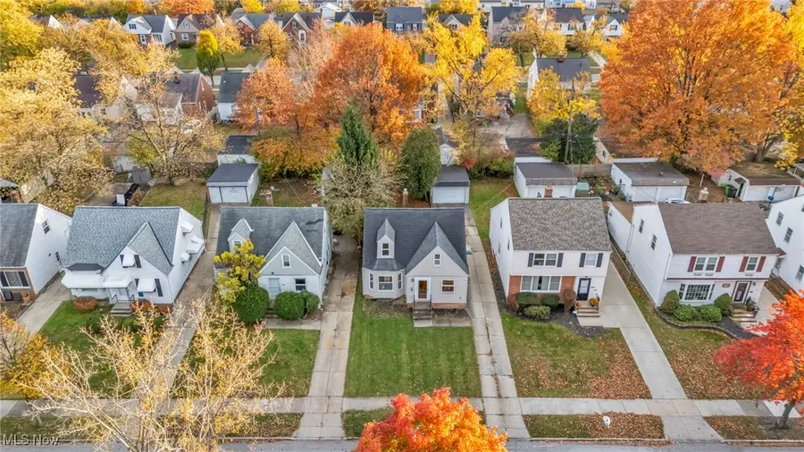 4062 Hinsdale Road, South Euclid, OH 44121 - Image #3