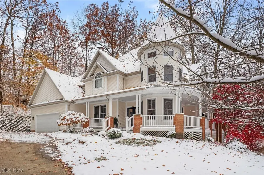 8851 Spring Valley Drive, Broadview Heights, OH 44147 - Image #2