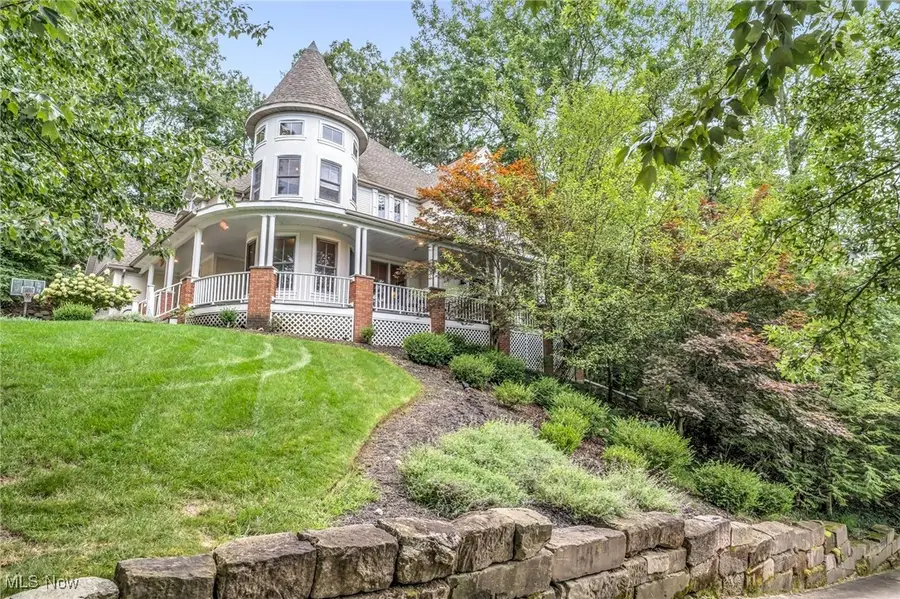 8851 Spring Valley Drive, Broadview Heights, OH 44147 - Image #3