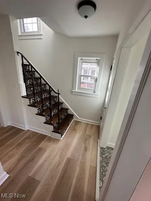 3790 Bushnell Road, University Heights, OH 44118 - Image #2