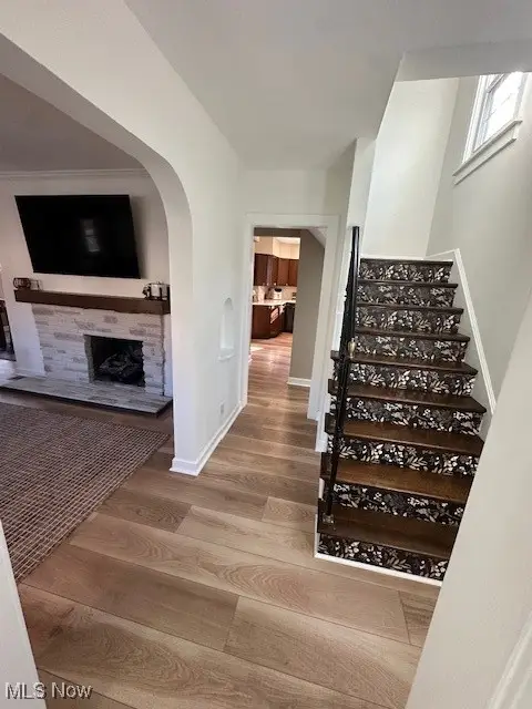 3790 Bushnell Road, University Heights, OH 44118 - Image #3