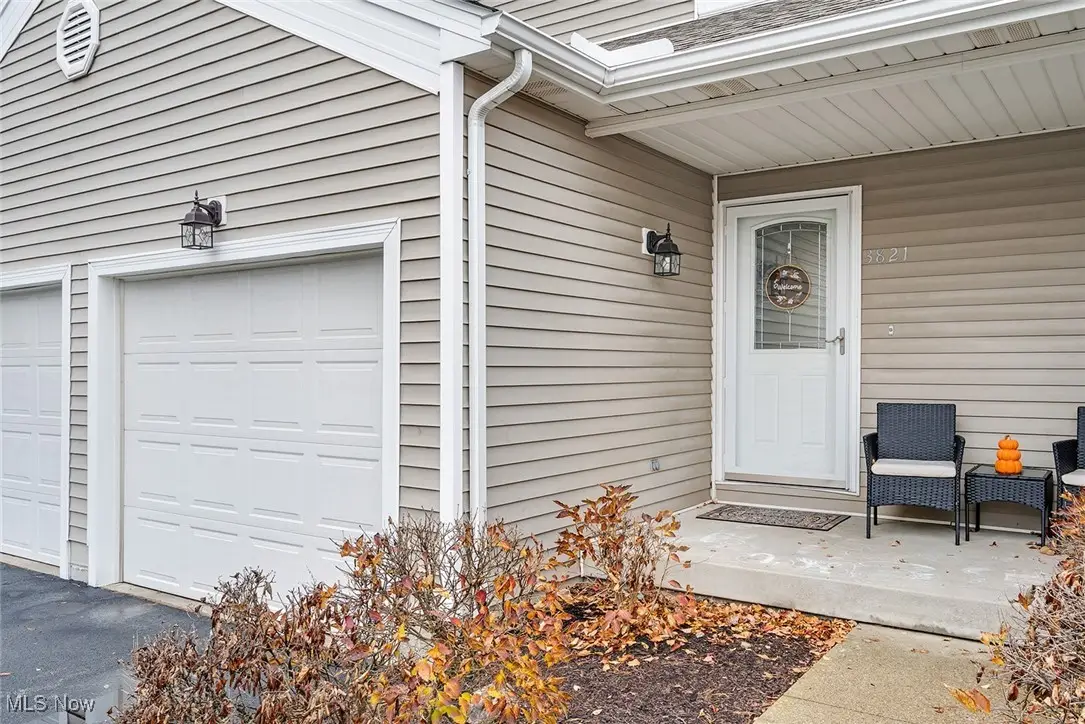 3821 Mercedes Place, Canfield, OH 44406 - Image #1