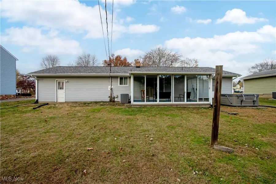 320 Main Sw Street, Brewster, OH 44613 - Image #3