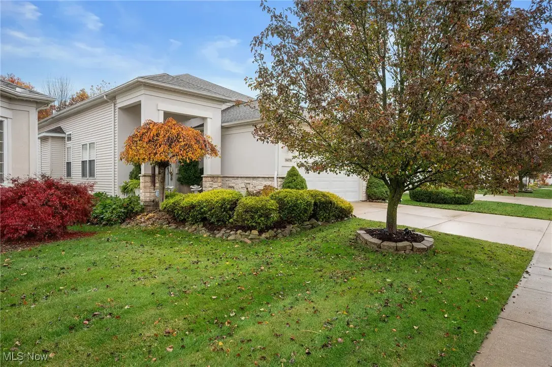 9478 Scottsdale Drive, Broadview Heights, OH 44147 - Image #1
