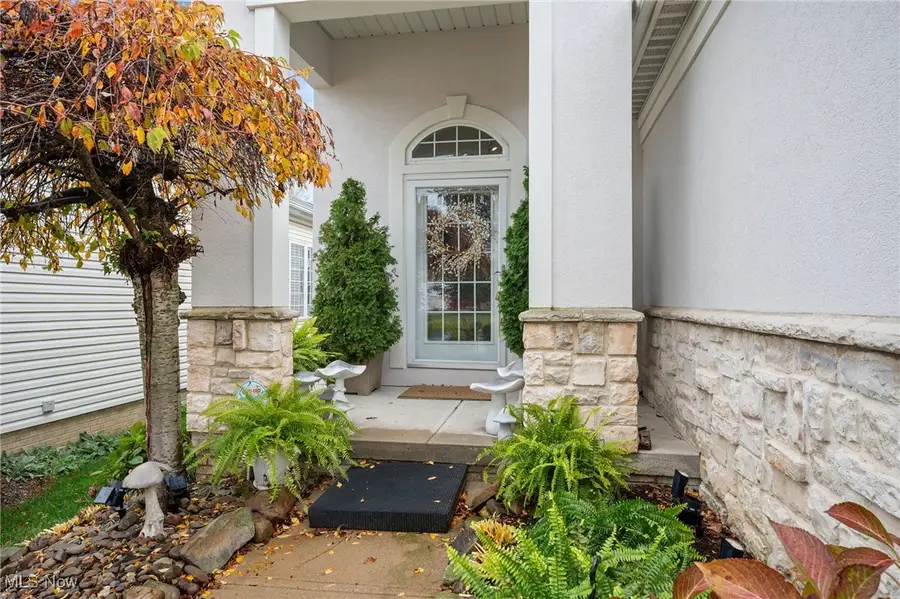 9478 Scottsdale Drive, Broadview Heights, OH 44147 - Image #2