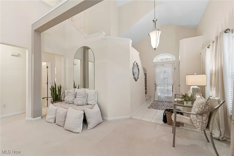 9478 Scottsdale Drive, Broadview Heights, OH 44147 - Image #3