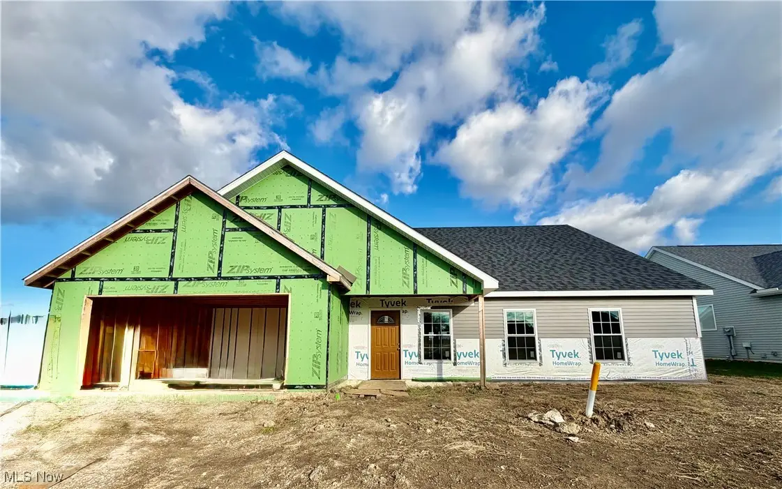 6378 Zachary Drive, Sandusky, OH 44870 - Image #1