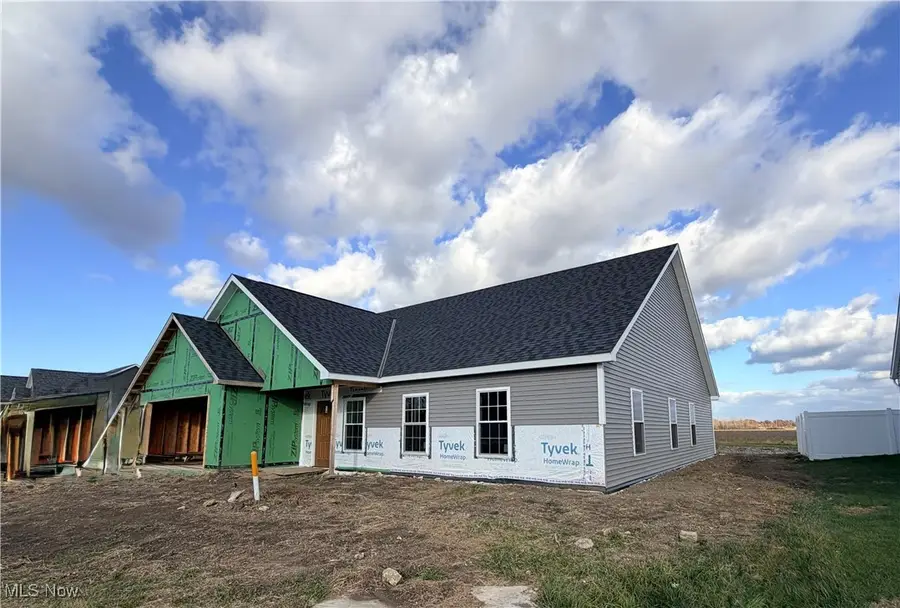 6378 Zachary Drive, Sandusky, OH 44870 - Image #2