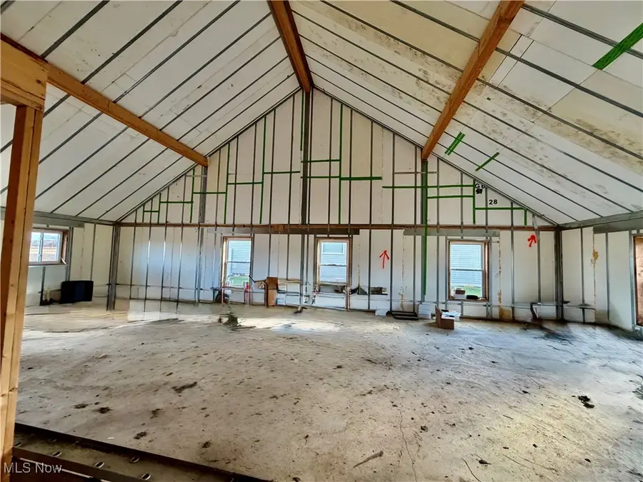 6378 Zachary Drive, Sandusky, OH 44870 - Image #3