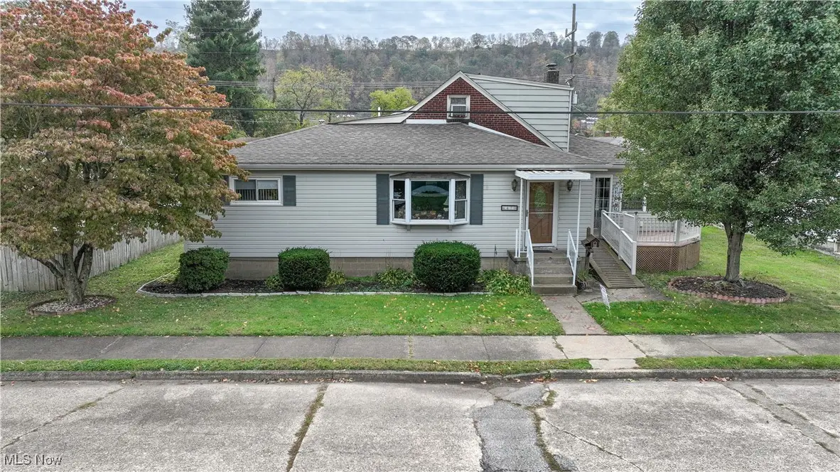 4470 Grand Avenue, Shadyside, OH 43947 - Image #1