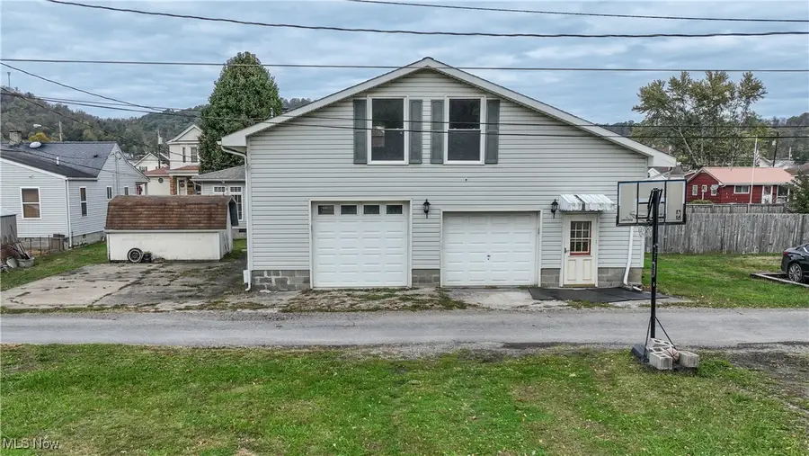 4470 Grand Avenue, Shadyside, OH 43947 - Image #2