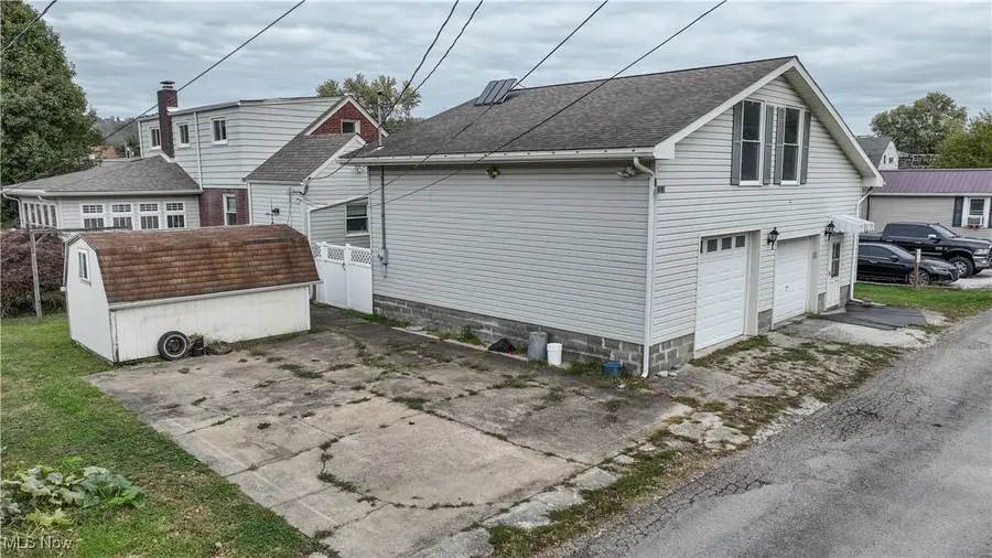 4470 Grand Avenue, Shadyside, OH 43947 - Image #3