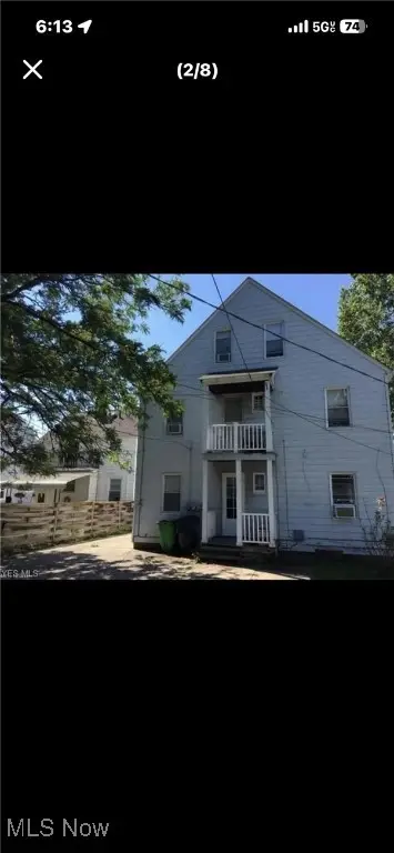 21051 S Lake Shore Boulevard, Euclid, OH 44123 - Image #2