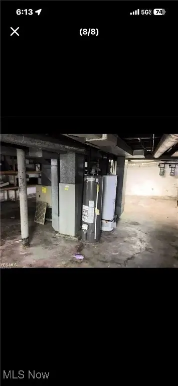 21051 S Lake Shore Boulevard, Euclid, OH 44123 - Image #3