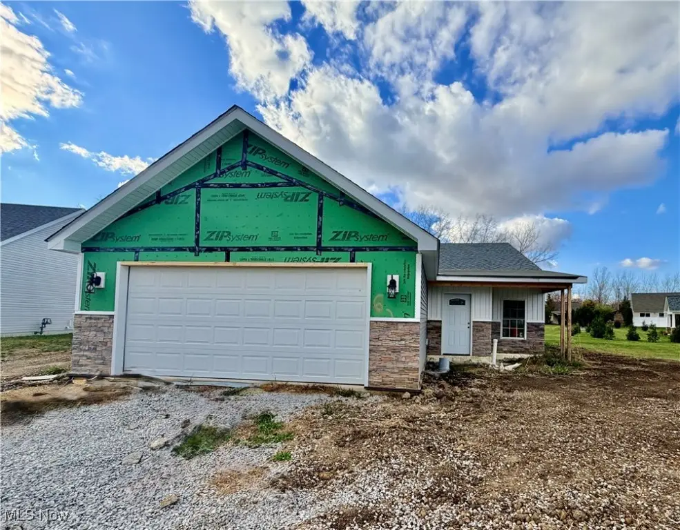 6291 Zachary Drive, Sandusky, OH 44870 - Image #1