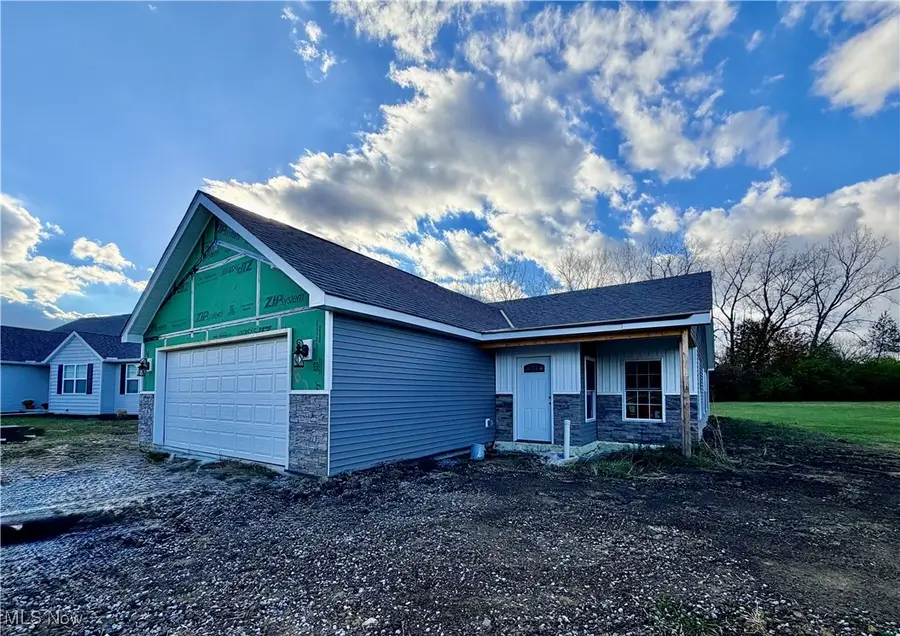 6291 Zachary Drive, Sandusky, OH 44870 - Image #2