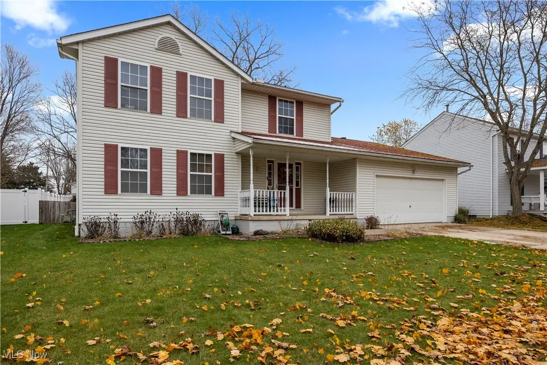 117 Park Street, Wellington, OH 44090 - Image #1