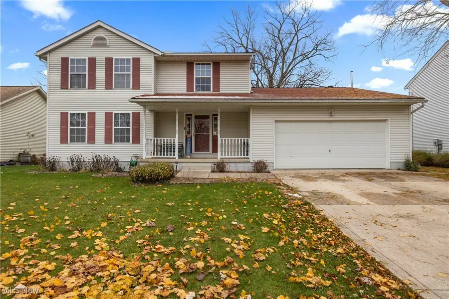 117 Park Street, Wellington, OH 44090 - Image #2