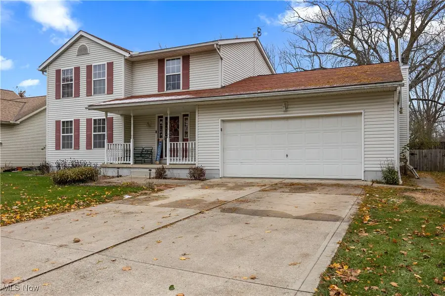 117 Park Street, Wellington, OH 44090 - Image #3