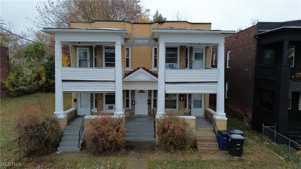 10321 Kempton Avenue, Cleveland, OH 44108 - Image #1